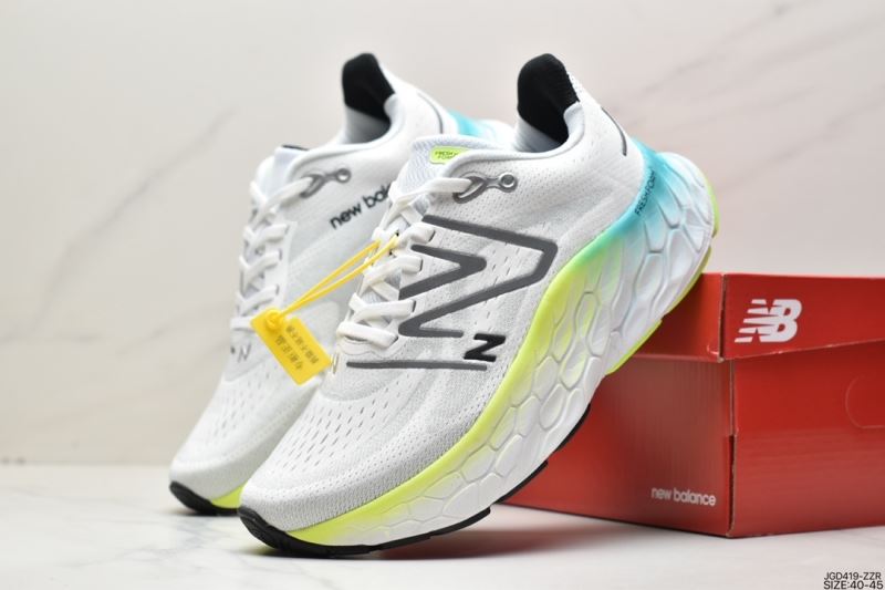 New Balance Sneakers